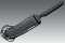 Cold Steel  Tanto Spike  COL-53NCT